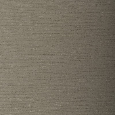 Winfield Thybony Design SANTO WOLF