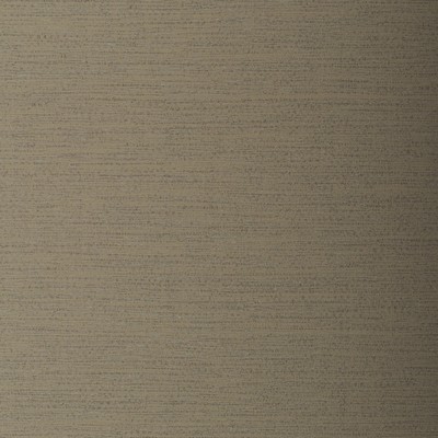 Winfield Thybony Design SANTO BIRCH