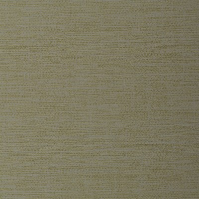 Winfield Thybony Design SANTO BAMBOO