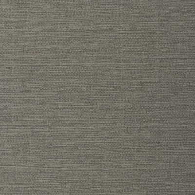 Winfield Thybony Design SANTO OWL