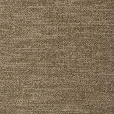 Winfield Thybony Design SANTO NUTMEG