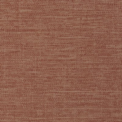 Winfield Thybony Design SANTO CLAY