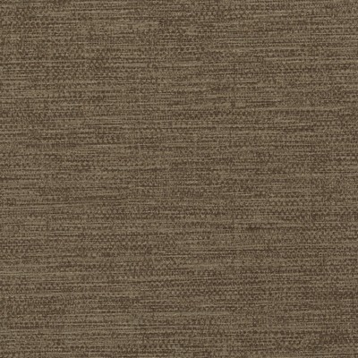 Winfield Thybony Design SANTO TOBAC