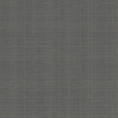 Winfield Thybony Design TANNIN TRACE CHARCOAL