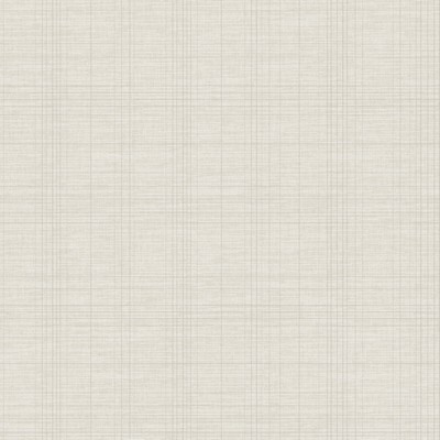 Winfield Thybony Design TANNIN TRACE CREME