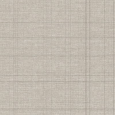 Winfield Thybony Design TANNIN TRACE CLAY