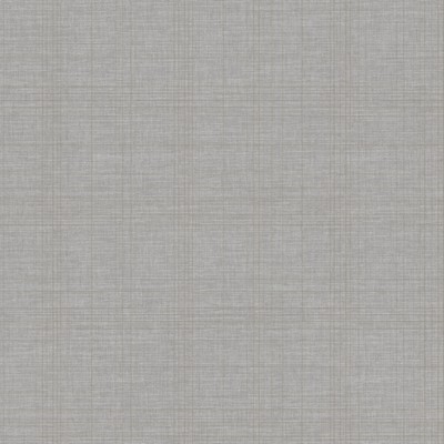 Winfield Thybony Design TANNIN TRACE TARNISH