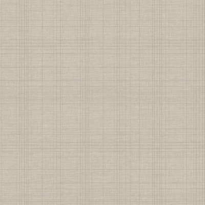 Winfield Thybony Design TANNIN TRACE SAND