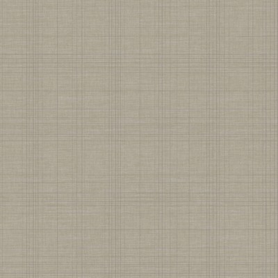 Winfield Thybony Design TANNIN TRACE LINEN