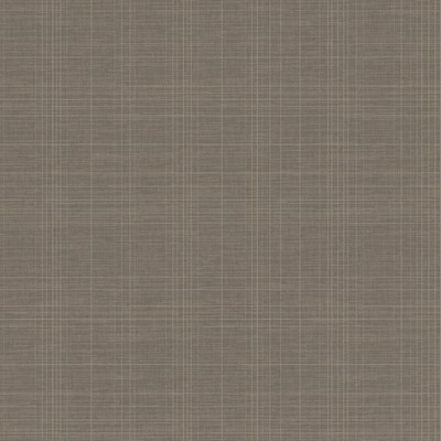 Winfield Thybony Design TANNIN TRACE SMOKE