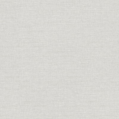 Winfield Thybony Design TANNIN WHITEWASH