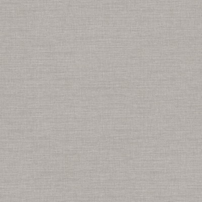 Winfield Thybony Design TANNIN PEWTER