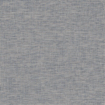 Winfield Thybony Design TOUSSAINT MARINER