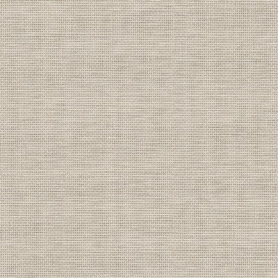 Winfield Thybony Design TOUSSAINT DUNE