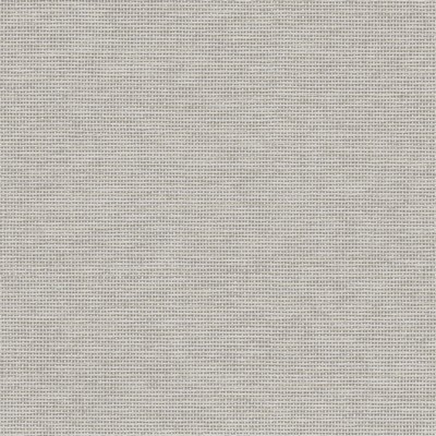 Winfield Thybony Design TOUSSAINT DRIFT