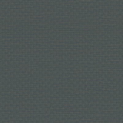 Winfield Thybony Design ARCHETYPE HORIZON