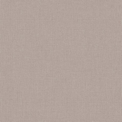 Winfield Thybony Design MERINO CLAY