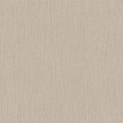 Winfield Thybony Design MERINO SUGARCANE