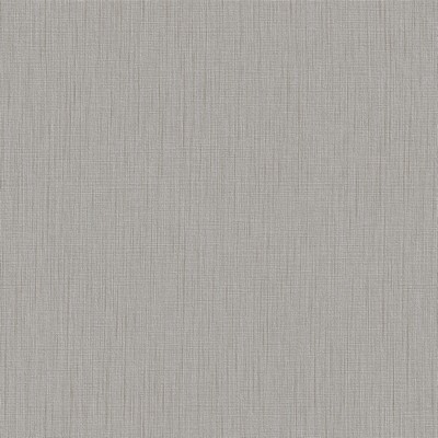 Winfield Thybony Design MERINO DOVE