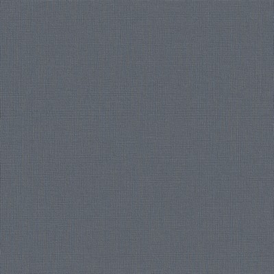 Winfield Thybony Design MERINO SMOKE