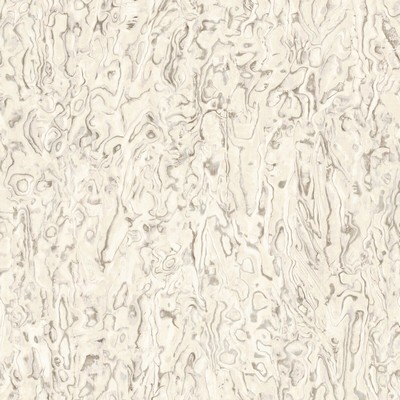 Winfield Thybony Design ABALONE LUNA