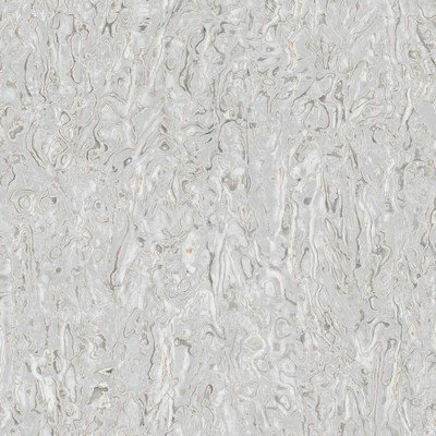 Winfield Thybony Design ABALONE DOVE