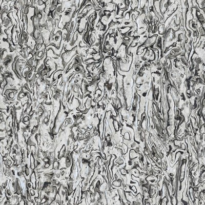 Winfield Thybony Design ABALONE DUSK