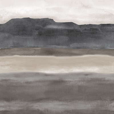 Winfield Thybony Design COMPASS HAZE