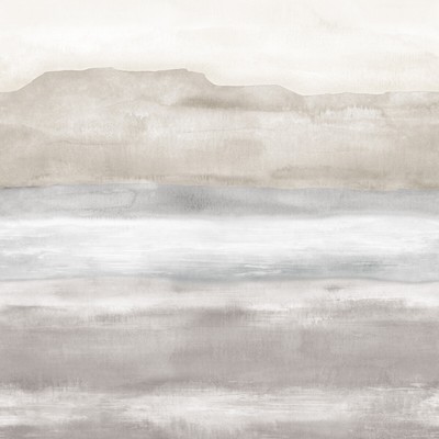 Winfield Thybony Design COMPASS MIST