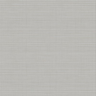 Winfield Thybony Design SALANA TARNISH