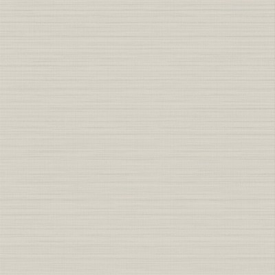 Winfield Thybony Design SALANA CRÈME