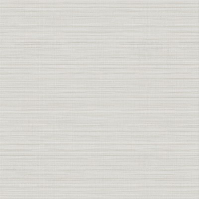 Winfield Thybony Design SALANA POWDER