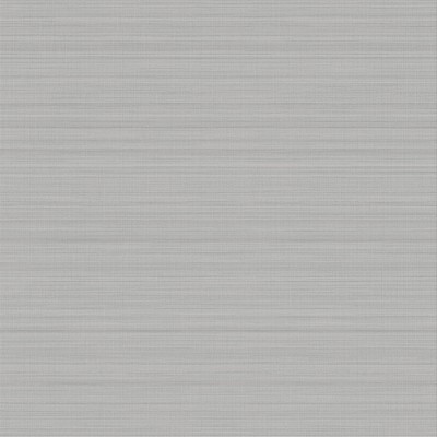 Winfield Thybony Design SALANA FOG