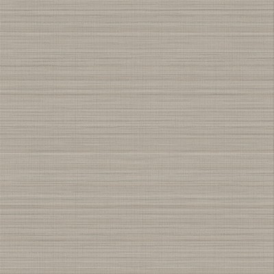 Winfield Thybony Design SALANA DOVE