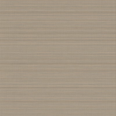 Winfield Thybony Design SALANA SABLE