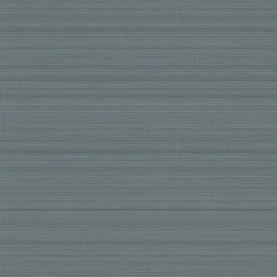 Winfield Thybony Design SALANA BAY