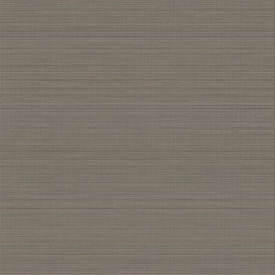 Winfield Thybony Design SALANA SMOKE