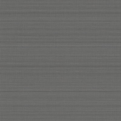 Winfield Thybony Design SALANA GRAPHITE