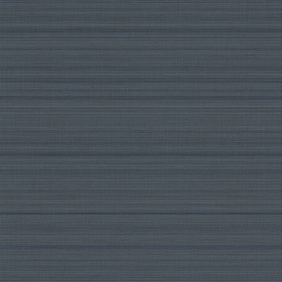 Winfield Thybony Design SALANA INDIGO