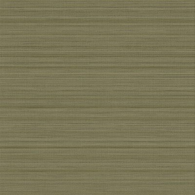 Winfield Thybony Design SALANA BAYOU