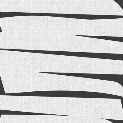 Winfield Thybony Design GEORGIA PEPPER