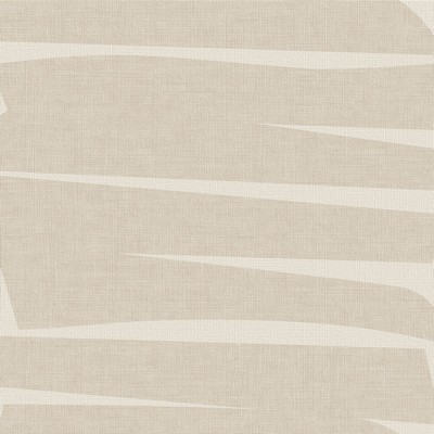 Winfield Thybony Design GEORGIA DUNE