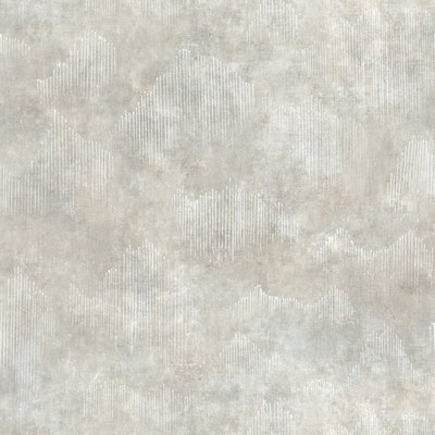 Winfield Thybony Design AMAYA PEWTER