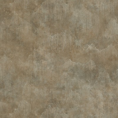 Winfield Thybony Design AMAYA SMOKE