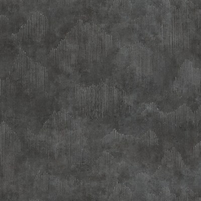 Winfield Thybony Design AMAYA CHARCOAL