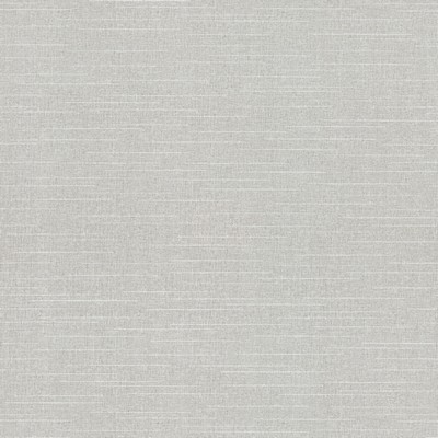 Winfield Thybony Design NETTIE TARNISH