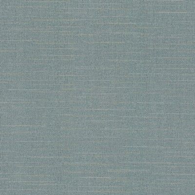 Winfield Thybony Design NETTIE BAY