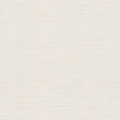 Winfield Thybony Design NETTIE CREME