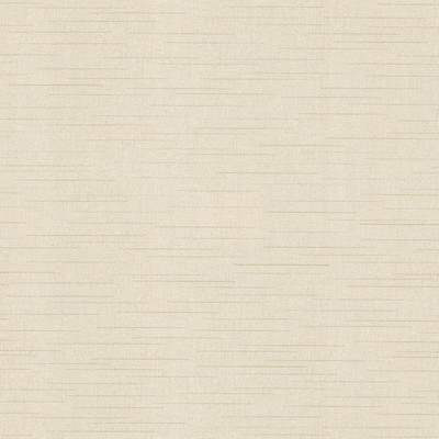 Winfield Thybony Design NETTIE CLAY