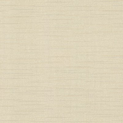 Winfield Thybony Design NETTIE LINEN